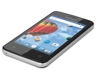 MYPHONE POCKET Czarny - 336336 - zdjęcie 5